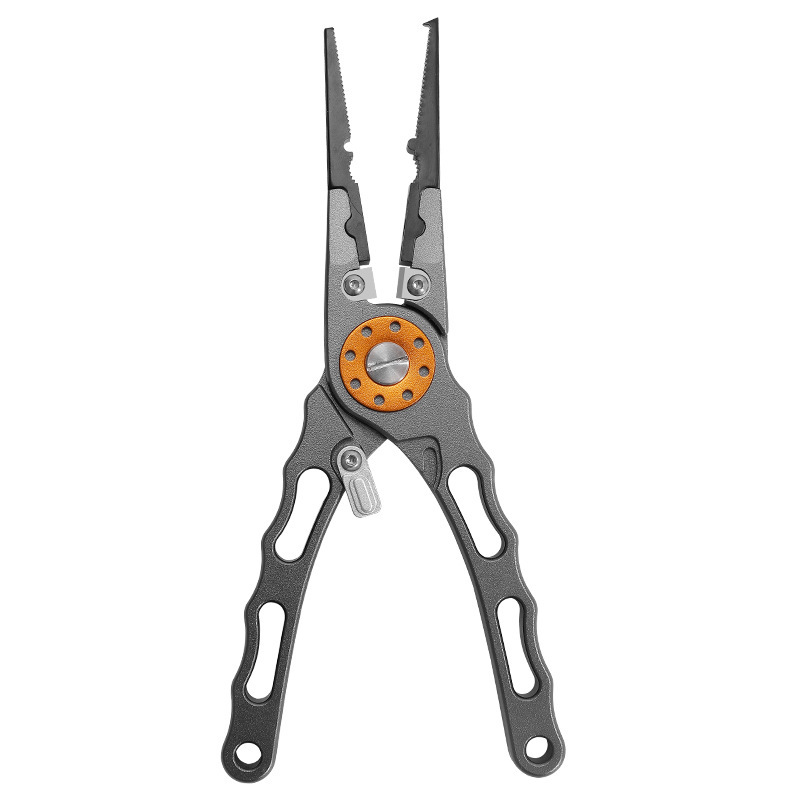 Autumn Outdoor Fishing Tackle  - Fishing Hook Remover recension och pris