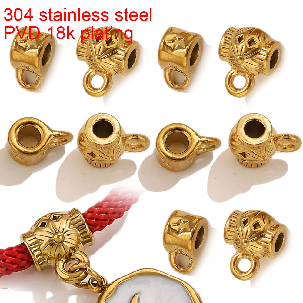 10pcs Stainless Steel Vintage  - Fishing Hook Size recension och pris