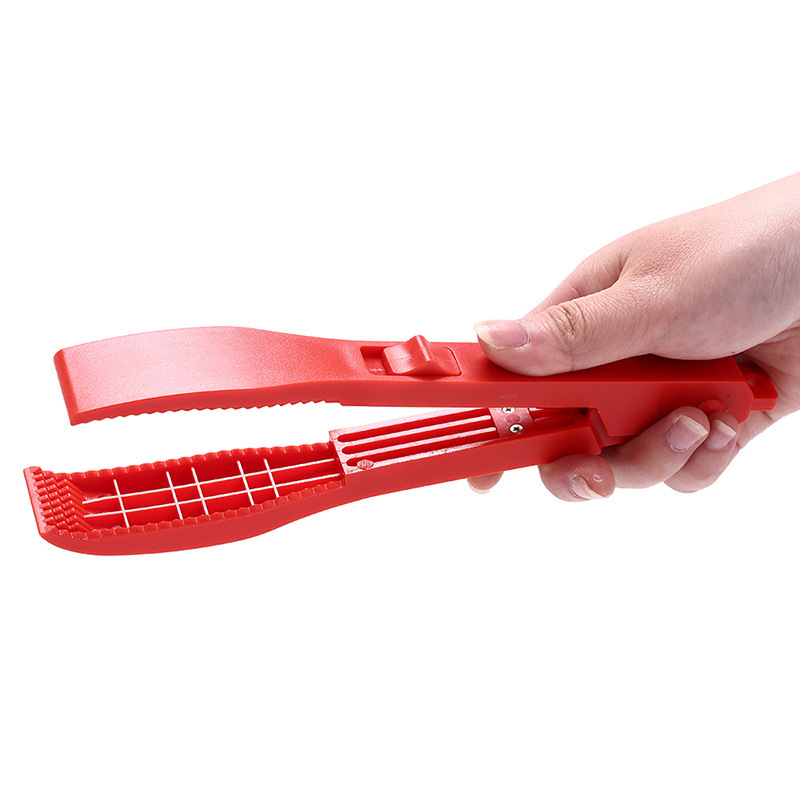 Color Random Multifunctional F - Fishing Hook Remover recension och pris
