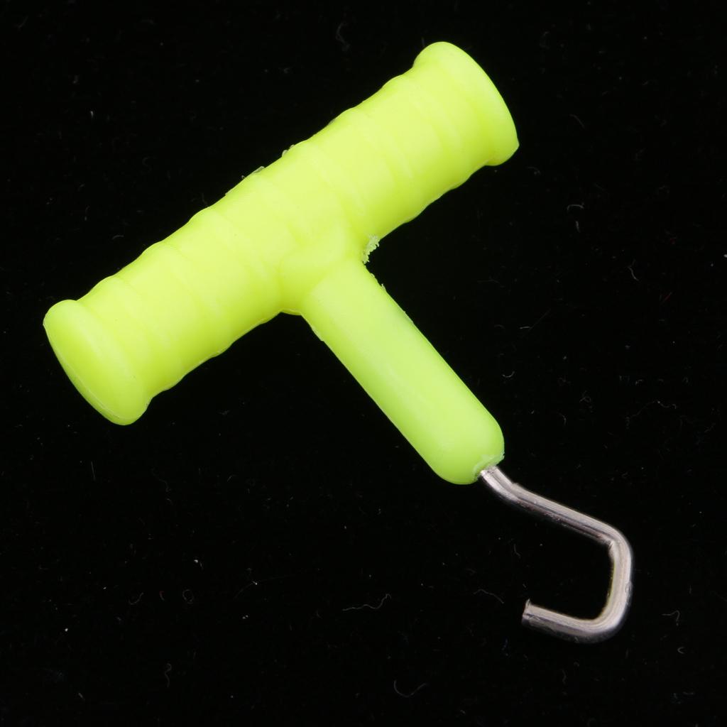 Multi-functional Plier Fishing - Fishing Hook Remover recension och pris
